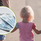 Ile dokładnie dostaniesz na dziecko z 500+ i innych świadczeń? Sprawdź teraz!