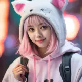 Wakacyjna akademia tańca i stylu – dlaczego obozy K-pop podbijają serca nastolatków?