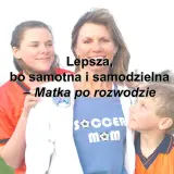 Czy po rozwodzie jestem samotną matką? Prawa, przywileje i emocje