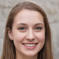 Autor Katarzyna Lipiec