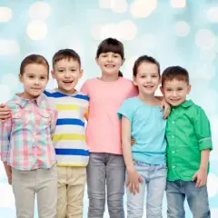 Kiedy dziecko z grudnia może iść do przedszkola? Zasady i terminy rekrutacji