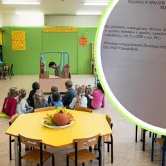 Ile lat trwa przedszkole i co musisz wiedzieć o edukacji przedszkolnej w Polsce