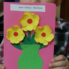 Proste i kreatywne pomysły na dzień nauczyciela w przedszkolu dla każdego