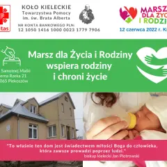 Jak uzyskać pomoc dla samotnej matki? Wsparcie finansowe, prawne i emocjonalne