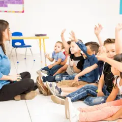 Jak obliczyć frekwencję w przedszkolu – prosty sposób na uniknięcie błędów w dokumentacji