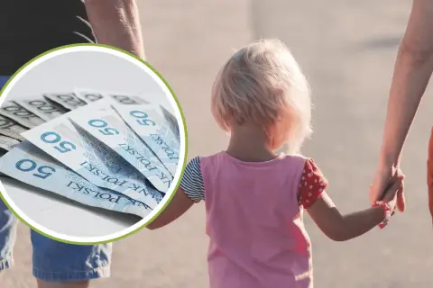 Ile dokładnie dostaniesz na dziecko z 500+ i innych świadczeń? Sprawdź teraz!