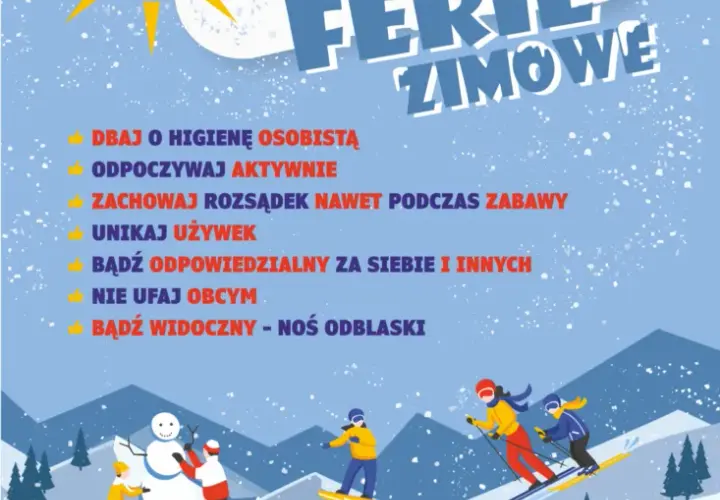 Czy przedszkola mają ferie? Sprawdź harmonogram i rozwiązania dla rodziców