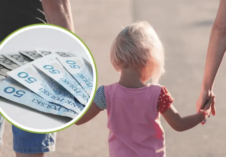 Ile dokładnie dostaniesz na dziecko z 500+ i innych świadczeń? Sprawdź teraz!