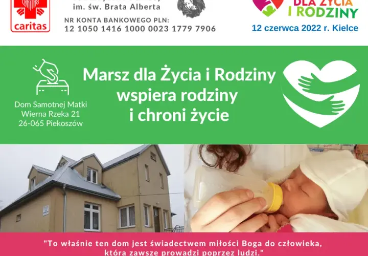 Jak uzyskać pomoc dla samotnej matki? Wsparcie finansowe, prawne i emocjonalne