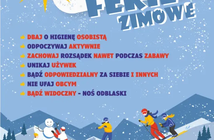 Czy przedszkola mają ferie? Sprawdź harmonogram i rozwiązania dla rodziców
