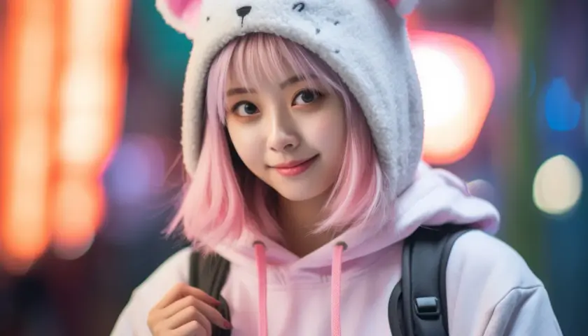 Wakacyjna akademia tańca i stylu – dlaczego obozy K-pop podbijają serca nastolatków?