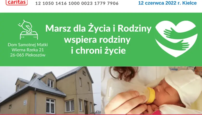 Jak uzyskać pomoc dla samotnej matki? Wsparcie finansowe, prawne i emocjonalne