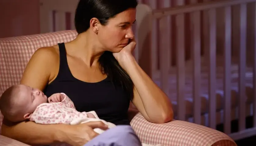 Ile jest samotnych matek w Polsce? Aktualne dane i przyczyny zjawiska