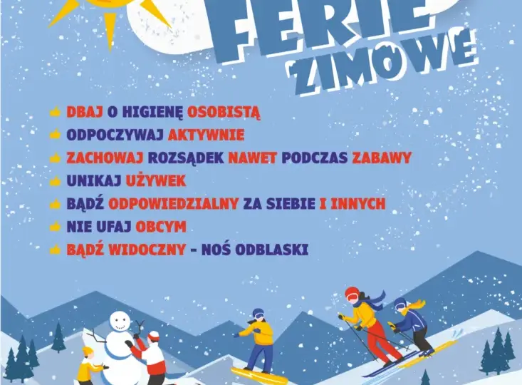 Czy przedszkola mają ferie? Sprawdź harmonogram i rozwiązania dla rodziców