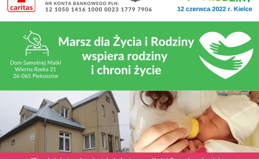Jak uzyskać pomoc dla samotnej matki? Wsparcie finansowe, prawne i emocjonalne